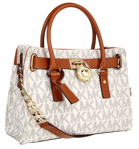 Michael Kors original handbags